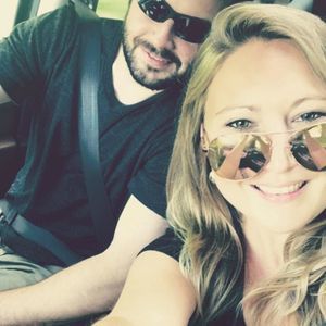 Meet your Posher, Kellei